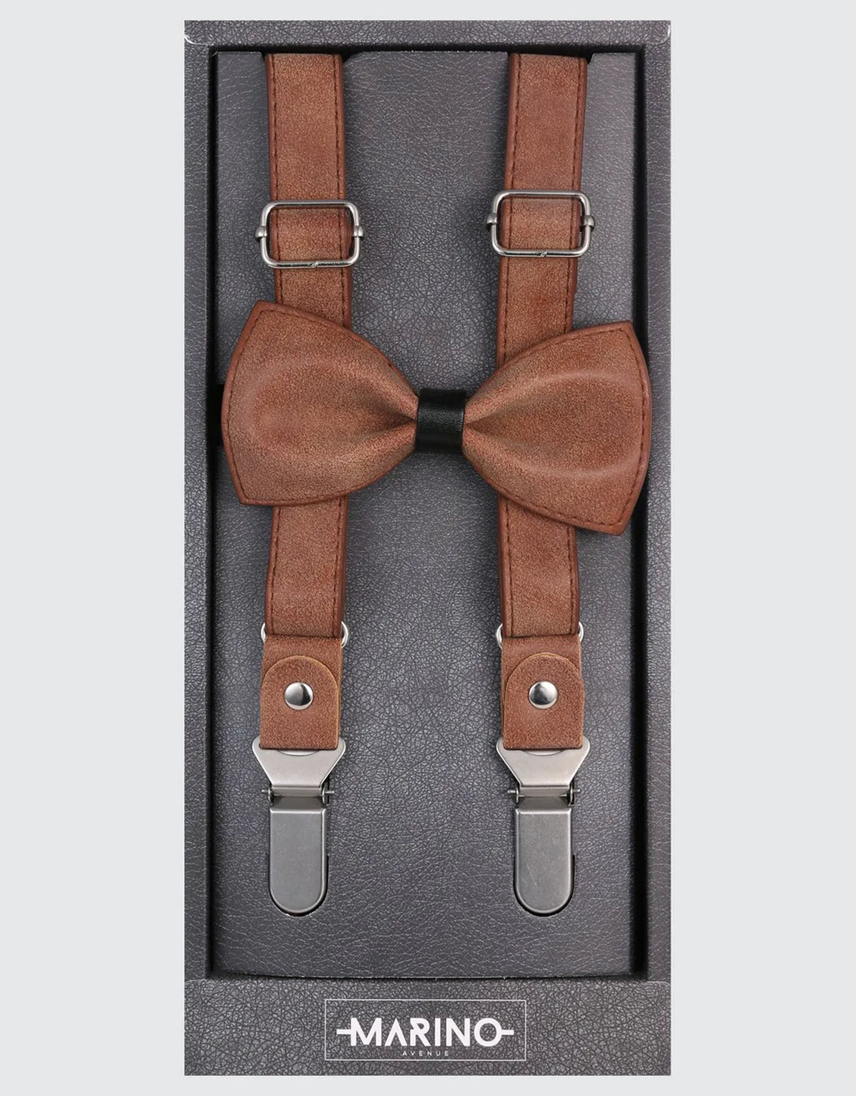 Chestnut