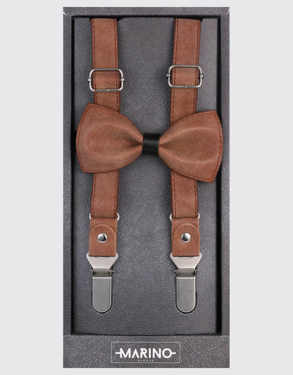 Chestnut