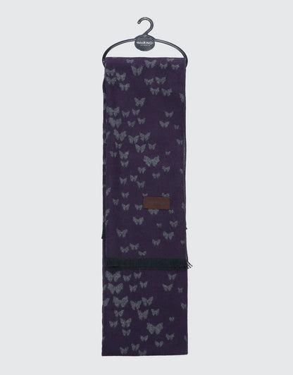 One Size
