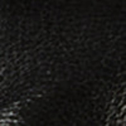 Medium