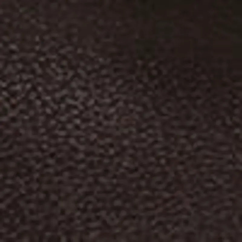 Fur Cuff Sheepskin Gloves