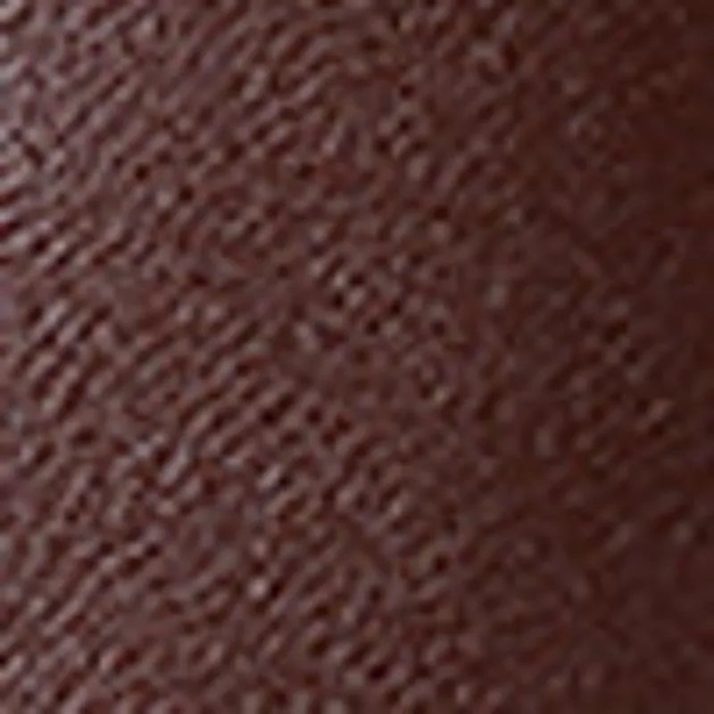 Standard Toe Oxford Dress Shoes