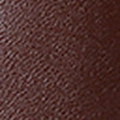 Standard Toe Oxford Dress Shoes
