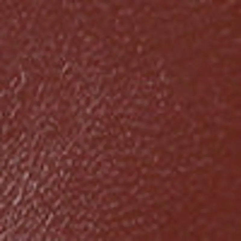 Standard Laced Oxford Dress Shoes