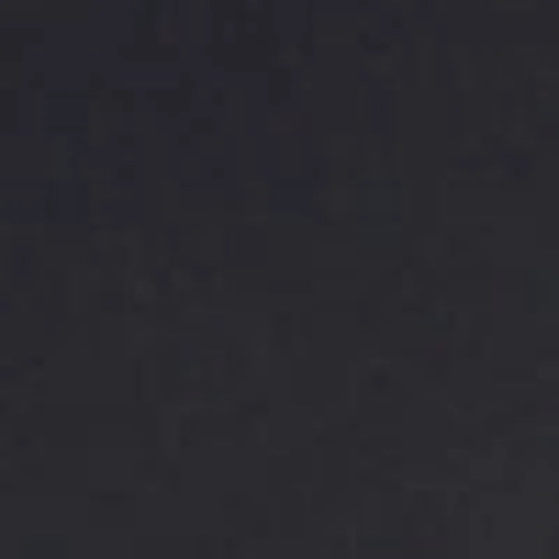 Umber