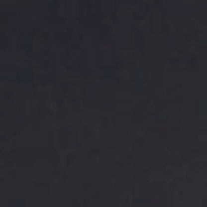 Umber