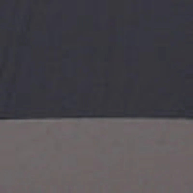 Black / Gray