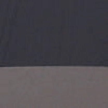 Black / Gray