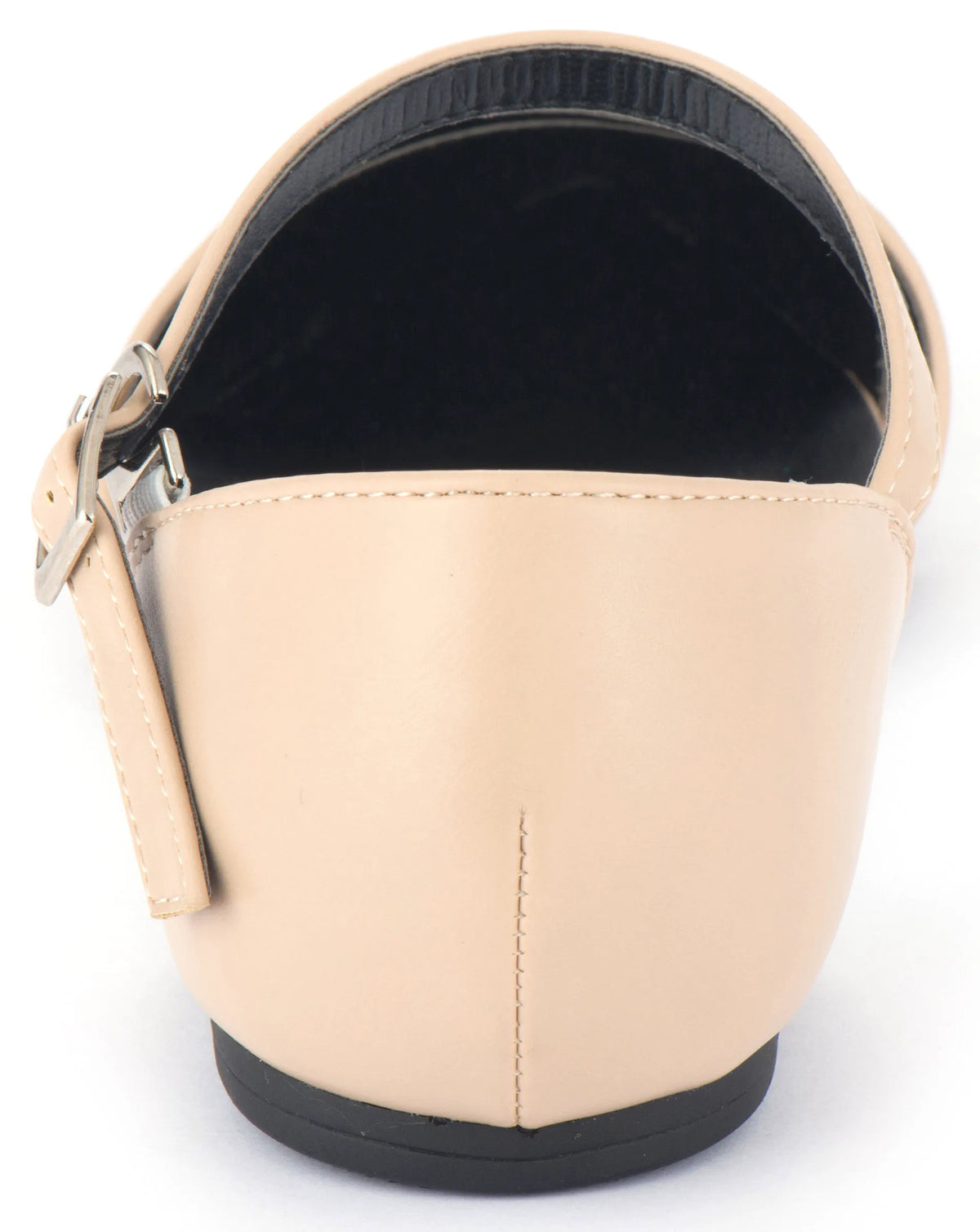 Formal Flat Dress Shoes