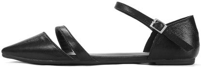 Formal Flat Dress Shoes