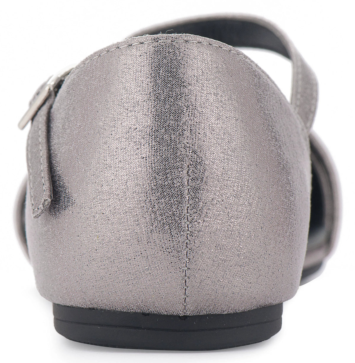 Formal Flat Dress Shoes