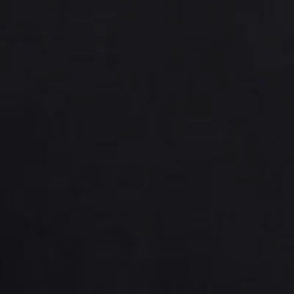 Onyx Obsidian