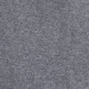 Charcoal Grey
