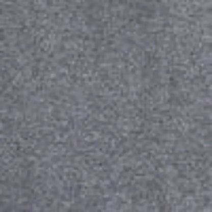 Charcoal Grey