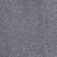 Charcoal Grey