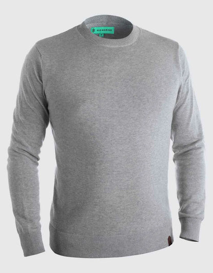 Charcoal Grey