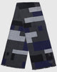 Onyx Ash & Indigo