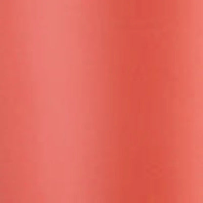 Bordeaux Red