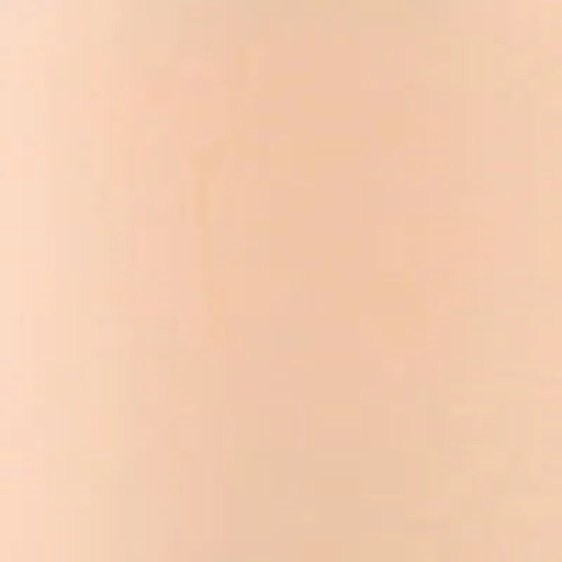 Peachy Pink
