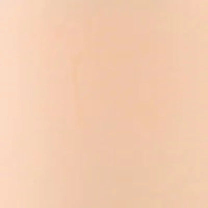 Peachy Pink