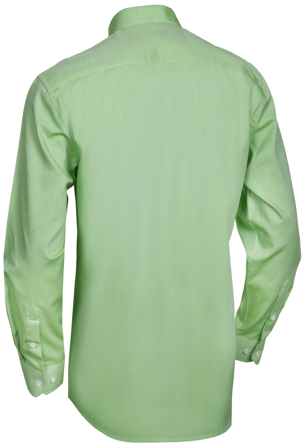 Oxford Slim Fit Shirt