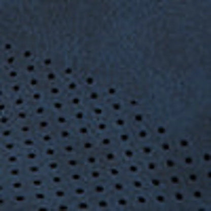 Stippled Oxford Shoes