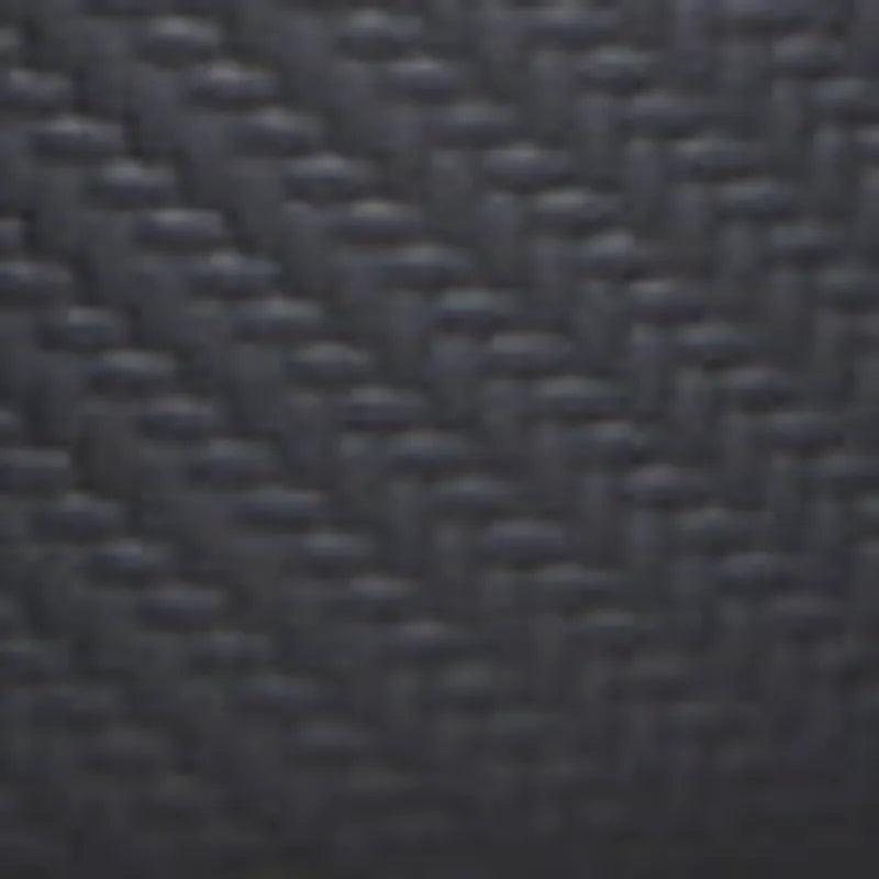Grid Design Linxx Rachet Belt