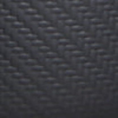 Grid Design Linxx Rachet Belt