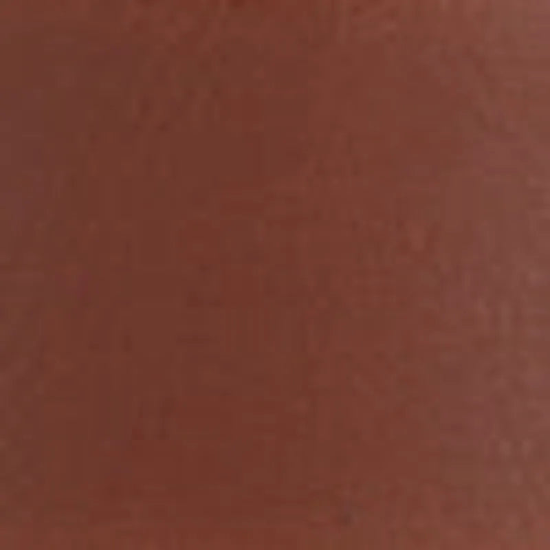 Burnt Umber