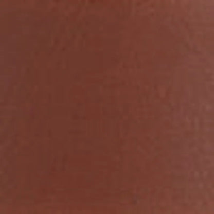 Burnt Umber