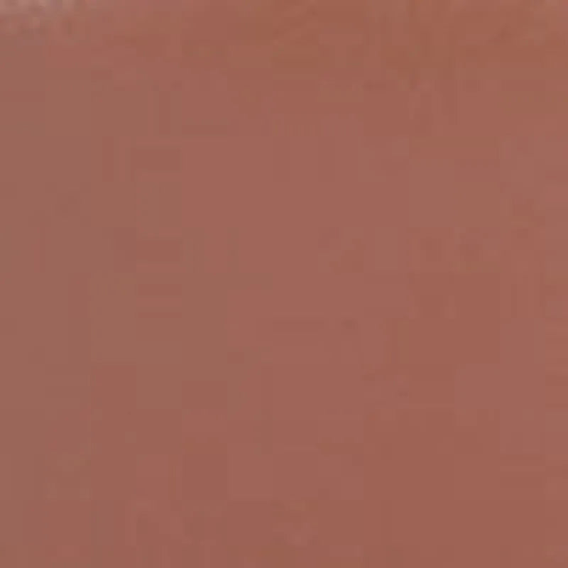 Light Tan