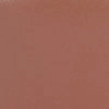 Light Tan