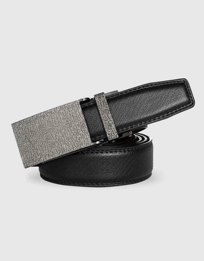 Snowfall Linxx Rachet Belt