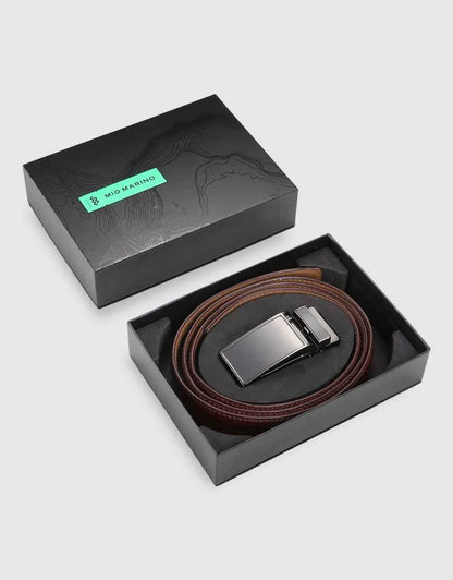 Snowfall Linxx Rachet Belt