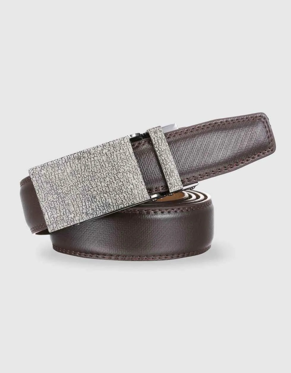 Snowfall Linxx Rachet Belt