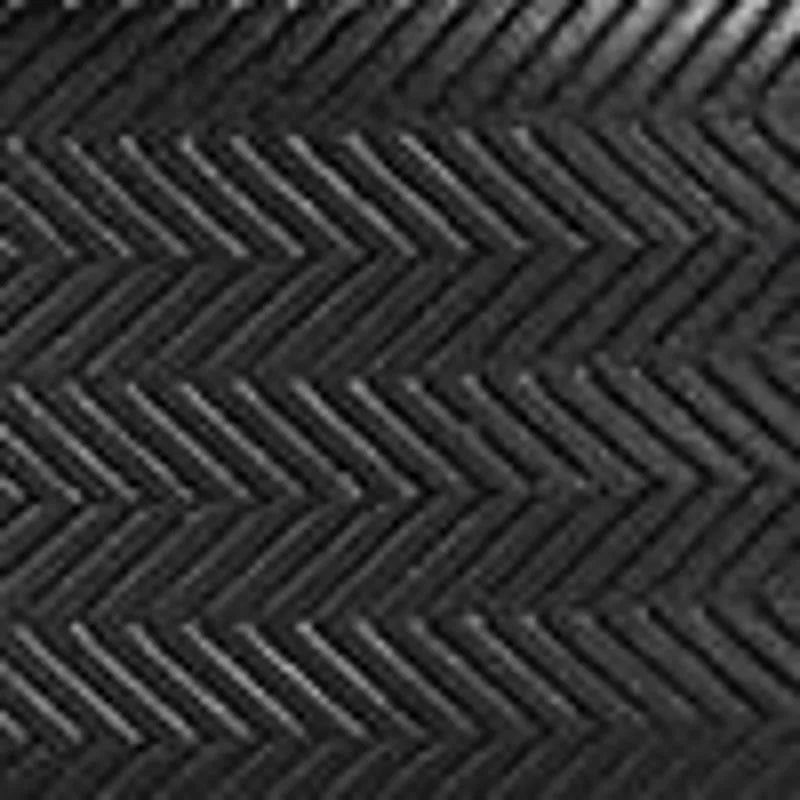 Chevron Linxx Rachet Belt