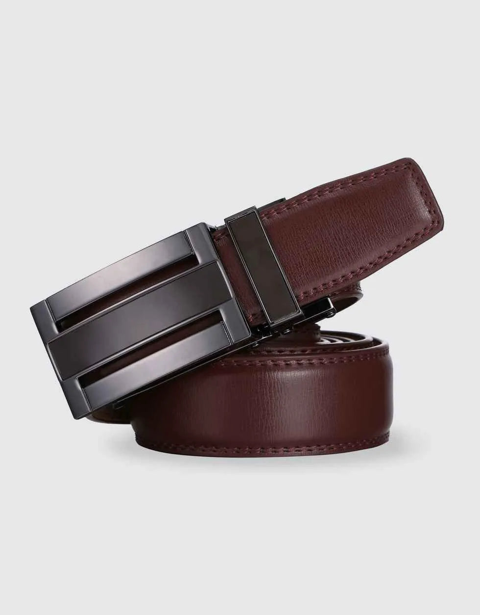 Grandiose Linxx Rachet Belt