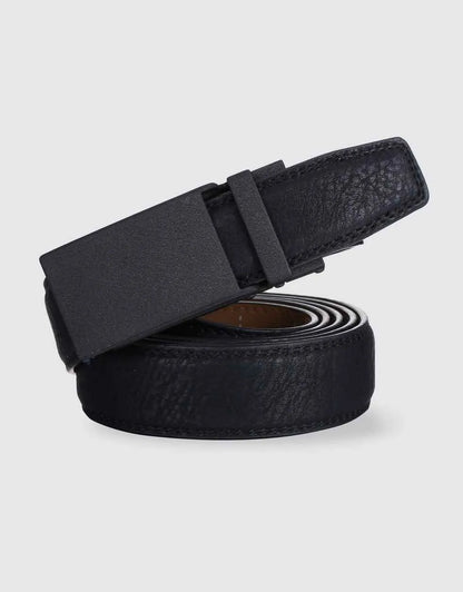 Slate Linxx Rachet Belt