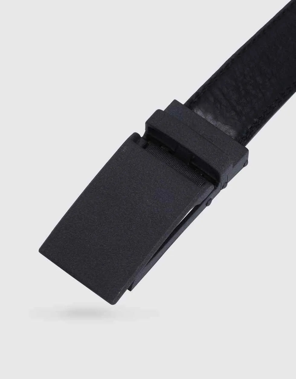 Slate Linxx Rachet Belt