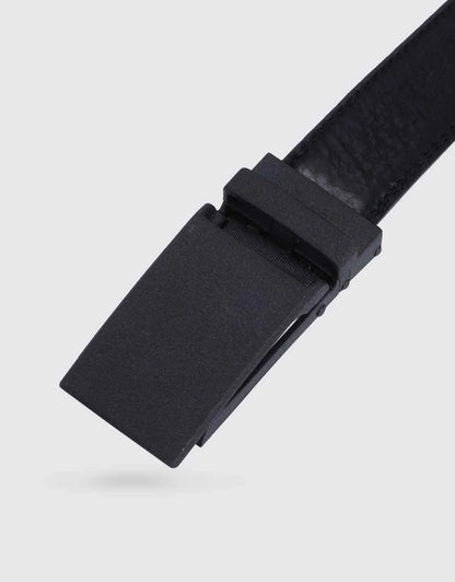 Slate Linxx Rachet Belt