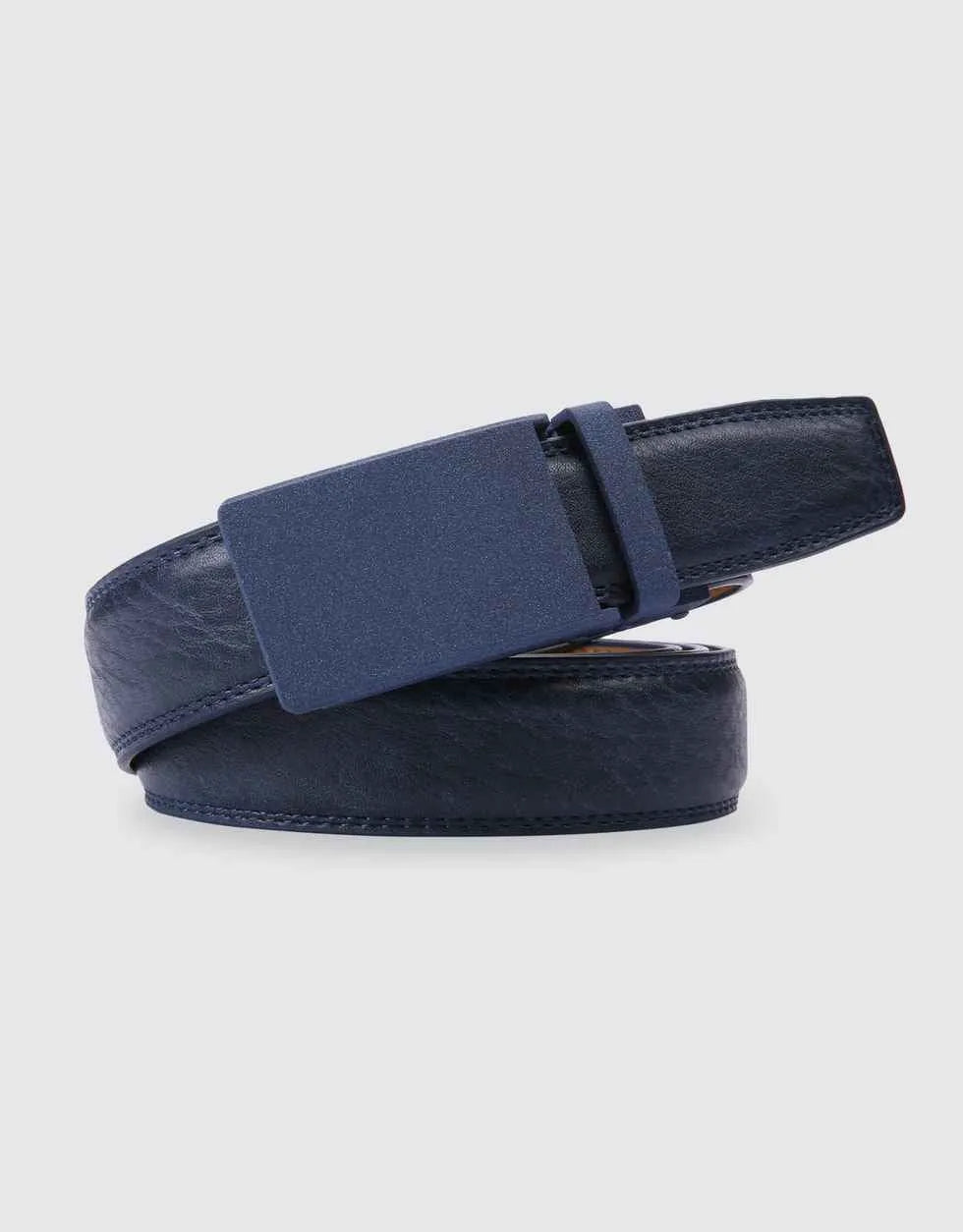 Slate Linxx Rachet Belt