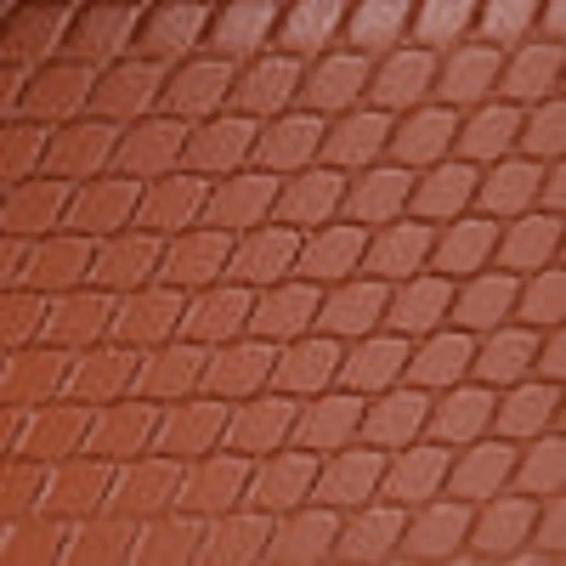 Snakeskin Linxx Rachet Belt