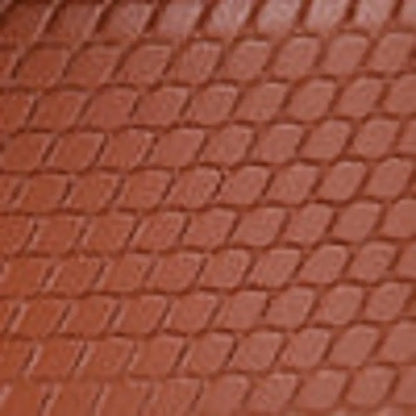 Snakeskin Linxx Rachet Belt