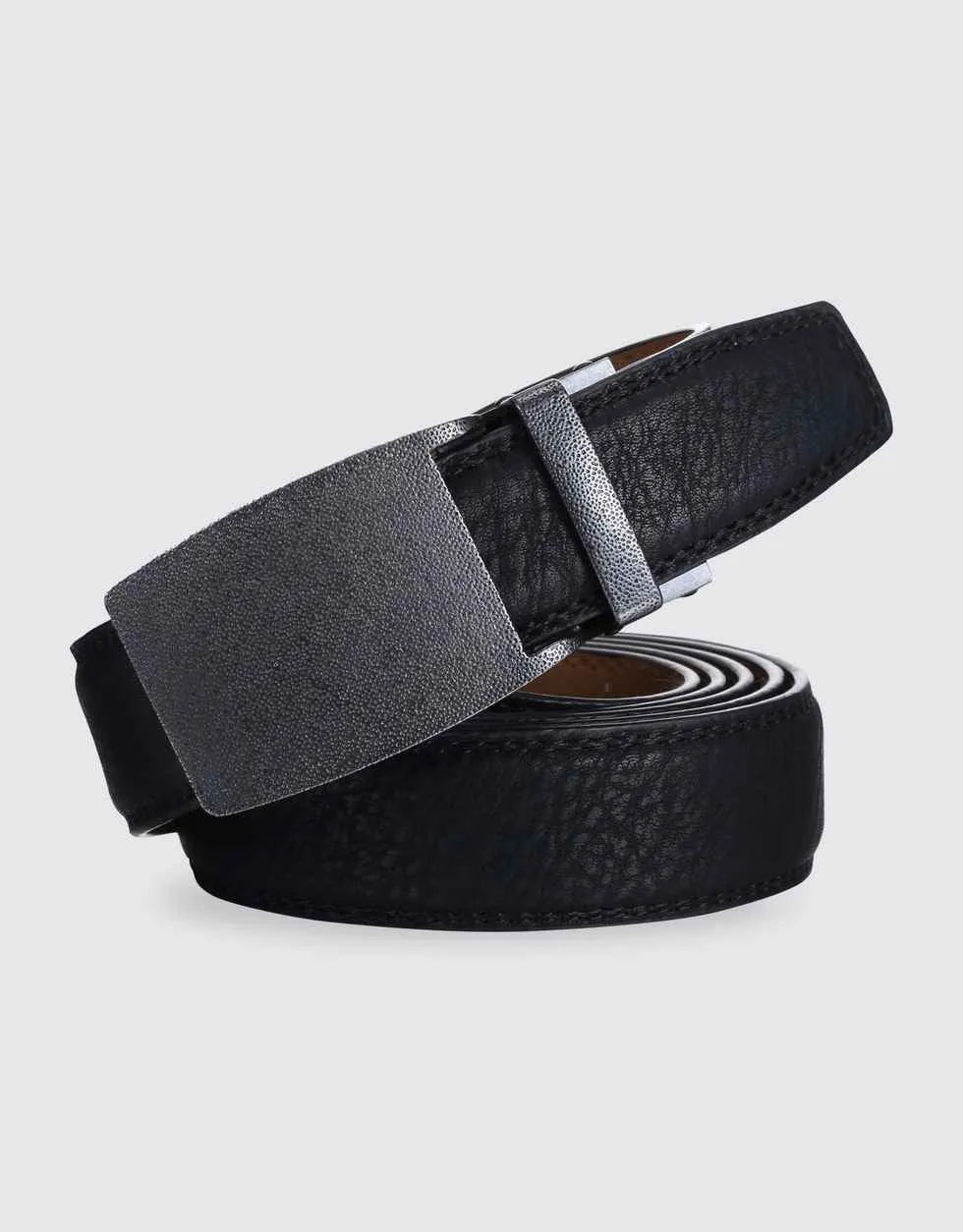 Rainstorm Linxx Rachet Belt