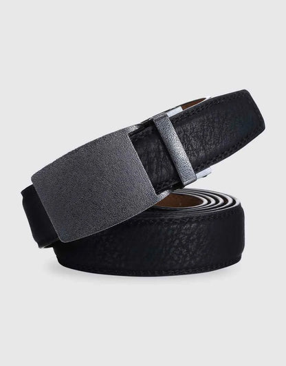 Rainstorm Linxx Rachet Belt