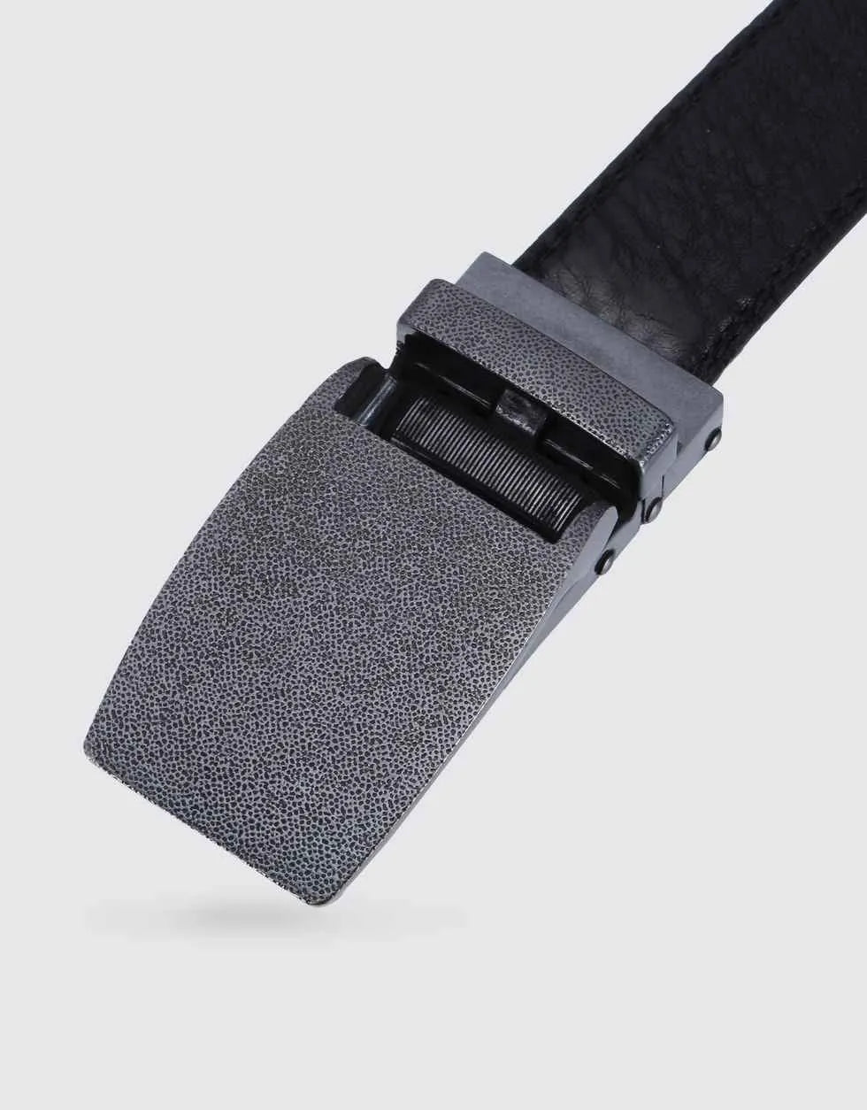 Rainstorm Linxx Rachet Belt
