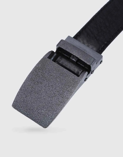 Rainstorm Linxx Rachet Belt