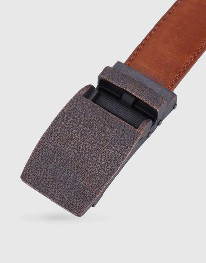 Rainstorm Linxx Rachet Belt