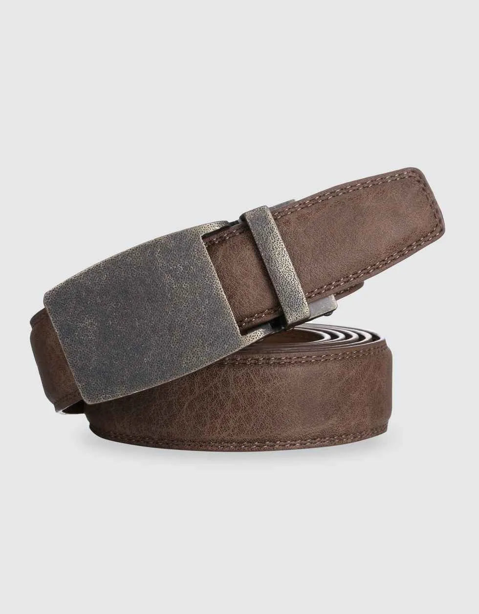 Rainstorm Linxx Rachet Belt