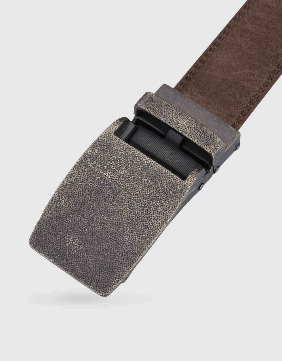 Rainstorm Linxx Rachet Belt